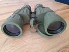 Lornetka Military Marine 10X50 - 5