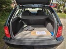 Skoda Octavia kombi - ładna i technicznie zadbana. - 10