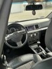 Sprzedam Opla vectra 1.9 cdti - 9