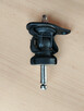 Przegub uniwersalny windsurfingowy BIG SPORT T293 MAST - 3