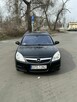 Sprzedam Opla vectra 1.9 cdti - 2
