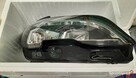 Polecam -Lampa przednia prawa Peugeot 3008 i5008 II 2016-2021 - 2