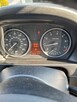 Sprzedam BMW 1 x driver - 11