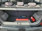 Kia Picanto 1.1 - 9