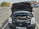 Kia Picanto 2006r - 15