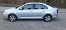 Sprzedam Skodę Rapid z 2019 - 7
