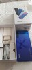 Telefon Xiaomi note 8 T 4/64 - 4