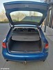 Audi A4 2.0 TFSI - 7