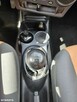 Kia Picanto 1.1 - 13