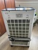 klinazyzator One Concept Air Cooler Mach-2 - 3