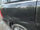 Sprzedam Chrysler Town country - 4