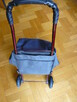 Wozek na zakupy 50 zl - 3