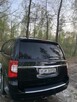 Sprzedam Chrysler Town country - 3