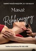 Masaż - 8