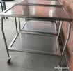 Metalową Szafę Narzędziową 5 Szufladkową Bardzo Pojemną i - 8