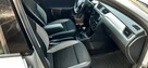 Sprzedam Skodę Rapid z 2019 - 15