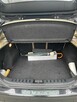 Sprzedam BMW X 1 - 5