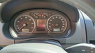 VW Wolkswagen Polo 2003 rok o pojemnosci 1400 cm - 3