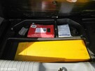 Kia Picanto 1.1 - 10