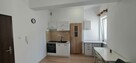 BEZCZYNSZOWA garsoniera w Śródmieściu (16m2) od JUŻ SERENADA - 4