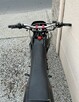 sprzedam motor derbi sendda 50/125 - 2