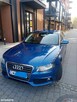 Audi A4 2.0 TFSI - 2