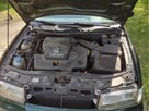 Skoda Octavia kombi - ładna i technicznie zadbana. - 7