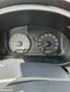 Kia Picanto 1.1 - 6