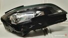 Polecam -Lampa przednia prawa Peugeot 3008 i5008 II 2016-2021 - 8