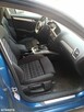 Audi A4 2.0 TFSI - 11