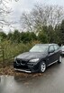 Sprzedam BMW X 1 - 2