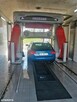 Audi A4 2.0 TFSI - 9
