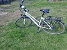 Sprzedam rower Pegasus - 4