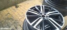 Volvo r design 21 cali - 2