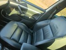 Skoda Octavia biała perła 2.0 TDI DPF RS 2010 - 8