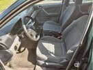 Skoda Octavia kombi - ładna i technicznie zadbana. - 5