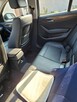 Sprzedam BMW 1 x driver - 7