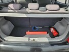 Kia Picanto 2006r - 12