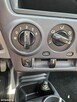 Kia Picanto 1.1 - 12