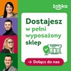 Poprowadź swoją Żabkę w Moszczenicy - 2