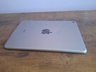 Tablet apple iPad mini 4 - 3