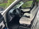sprzedam BMW - 7