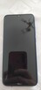 Telefon Xiaomi note 8 T 4/64 - 9