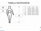 Koszulka robocza polo Brixton FLASH XXL, odzież robocza - 4