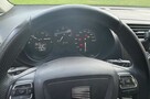 Samochód osobowy Seat Leon 2010 - 10