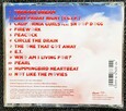 Polecam Wspaniały Album CD KATY PERRY-Album Teenage Dream - 2