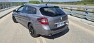 RENAULT LAGUNA 3 GT 4 CONTROL KOMBI 2.0 DCI 13r.190tkm.doinw - 3