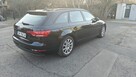 Audi A4 B9 14.TFSI - 3