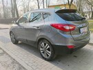 Hyundai ix35 - 8