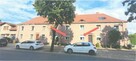 Lokal mieszkalny - Zbąszynek - 3